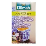 dilmah-oolong-tea-fragrant-herbata-20-kopert