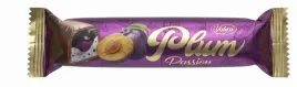 baton-sliwka-plum-passion-vobro-385-g