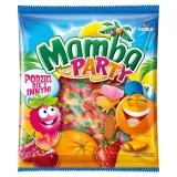 mamba-party-torebka-140-g