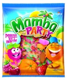 mamba-party-torebka-140-g-marka-mamba