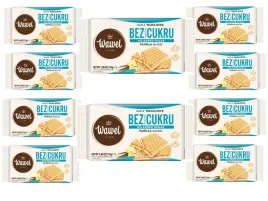 wafle-bez-dodatku-cukru-waniliowe-wawel-10-x-110-g