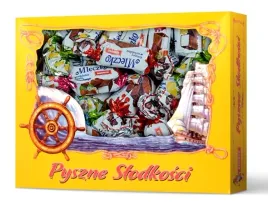 mleczko-w-czekoladzie-mix-dobosz-800-g