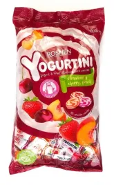 cukierki-yogurtini-mix-roshen-1000-g-1-kg