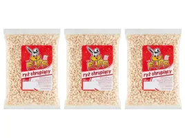 ryz-chrupiacy-naturalny-flips-sante-3-x-50-g