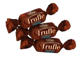 cukierki-trufle-trufla-rum-odra-1-kg