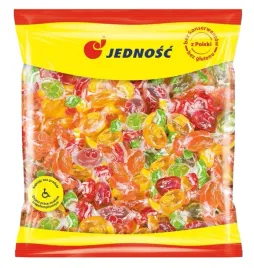 cukierki-karmelki-o-smakach-owocowych-si-bon-jednosc-1-kg