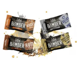 cukierki-beember-pszczolka-1-kg