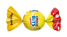 cukierki-choco-bits-lemon-pszczolka-1-kg