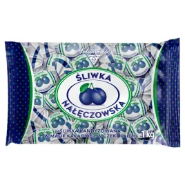 cukierki-sliwka-naleczowska-solidarnosc-1-kg