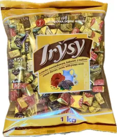 cukierki-irysy-mix-jutrzenka-dobre-miasto-1-kg