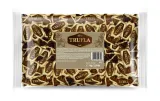 cukierki-trufla-vobro-1-kg