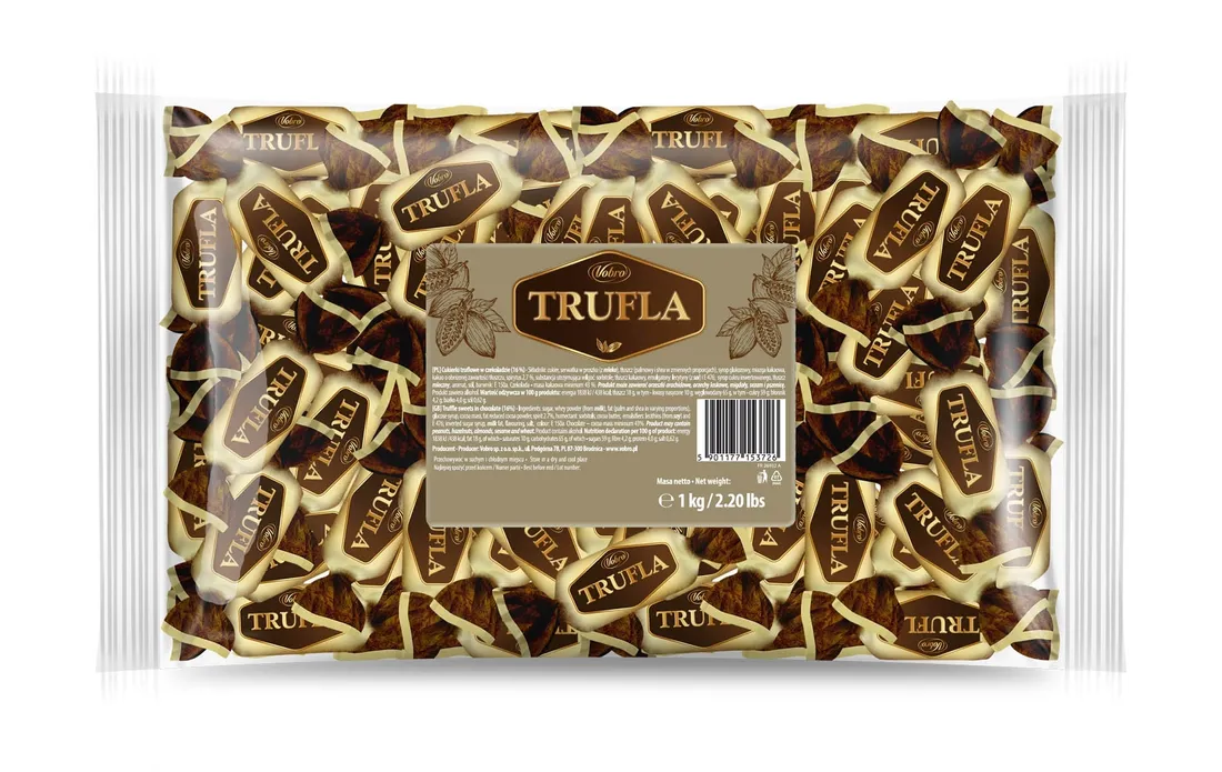 cukierki-trufla-vobro-1-kg