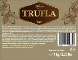 cukierki-trufla-vobro-1-kg-marka-vobro
