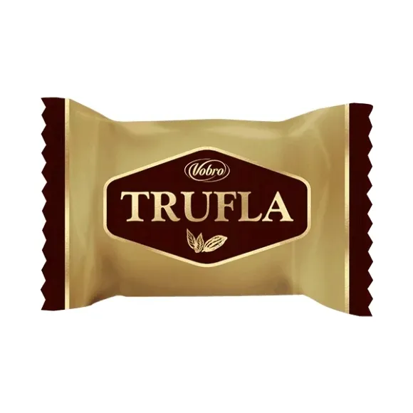 cukierki-trufla-vobro-1-kg