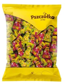 galaretki-yuzu-and-dragon-fruit-pszczolka-1-kg