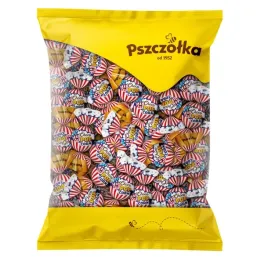cukierki-choco-popcorn-pszczolka-1-kg