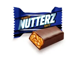 cukierki-nutterz-o-smaku-toffi-z-orzeszkami-ziemnymi-aim-1-kg