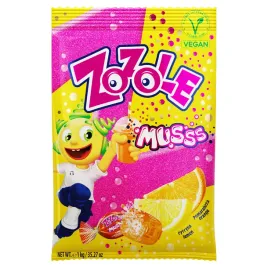 cukierki-zozole-musss-orange-lemon-mieszko-1-kg