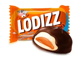 cukierki-chmurka-lodizz-o-smaku-mleka-skondensowanego-aim-1-kg