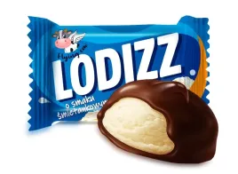 cukierki-chmurka-lodizz-o-smaku-smietankowym-aim-1-kg