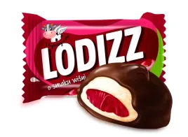 cukierki-chmurka-lodizz-o-smaku-wisni-aim-1-kg