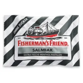 cukierki-fisherman-s-friend-salmiak-lukrecja-bez-cukru-25-g