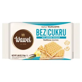 wafle-bez-dodatku-cukru-waniliowe-wawel-110-g