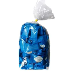 czekoladki-z-marcepanem-1-kg-hildebrand