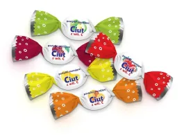 cukierki-pastylki-ciut-jednosc-500-g