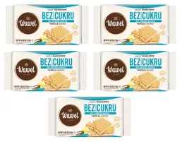 wafle-bez-dodatku-cukru-waniliowe-wawel-5-x-110-g
