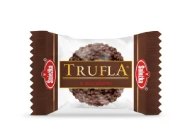 cukierki-trufla-z-maczkiem-sniezka-18-kg