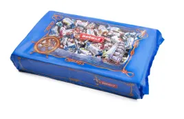 cukierki-mleczko-w-czekoladzie-mix-dobosz-2-kg