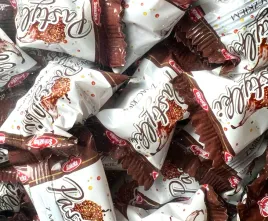 sniezka-pastylki-z-maczkiem-18-kg-kazda-pakowana-oddzielnie