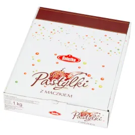 cukierki-pastylki-z-maczkiem-maczki-sniezka-1-kg
