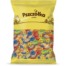 pszczolka-cukierki-owocowe-musss-mix-1kg