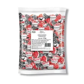 cukierki-kukulka-karmelki-unitop-optima-1-kg