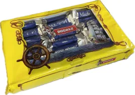 cukierki-mleczko-w-czekoladzie-xxl-dobosz-17-kg