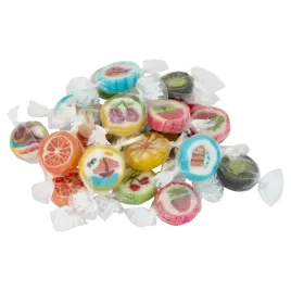 cukierki-welcome-roksy-o-smaku-owocowym-1-kg-owocowe-1000-g