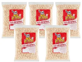 ryz-chrupiacy-naturalny-flips-sante-5-x-50-g
