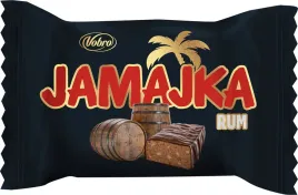 cukierki-jamajka-rum-vobro-1-kg