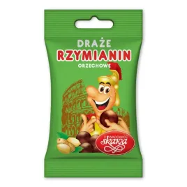 cukierki-draze-orzechowe-rzymianin-skawa-70-g