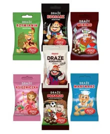 cukierki-draze-mix-skawa-7-x-70-g