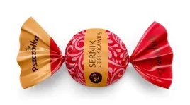 cukierki-pszczolka-sernik-z-truskawka-pszczolka-1-kg