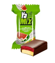 cukierki-chmurka-o-smaku-arbuza-yamix-aim-1-kg