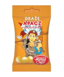 cukierki-draze-apacz-pomaranczowe-skawa-70-g