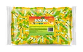 cukierki-jamajka-banan-mango-vobro-1-kg