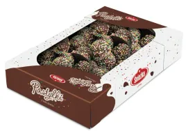 cukierki-pastylki-z-maczkiem-maczki-sniezka-500-g