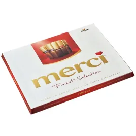 merci-finest-selection-250g-bombonierka-czekoladki
