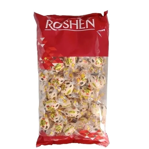 cukierki-roshen-ko-ko-choco-white-1-kg-marka-roshen-kod-producenta-4823077607332