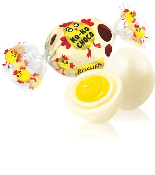 cukierki-roshen-ko-ko-choco-white-1-kg-waga-1000-g-marka-roshen